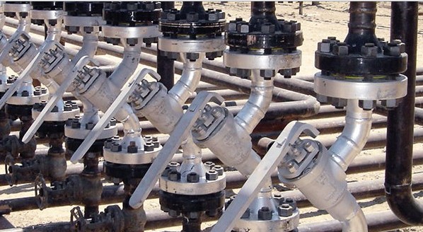 �Ϻ�yp刮刮卡���Ų�Ʒ