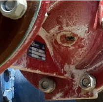 ������ʴ