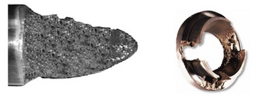 �򷧺���������ʴ