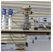 �������ڷ�_����й©���