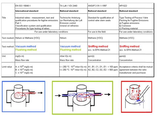���ڷ���о_й©����
