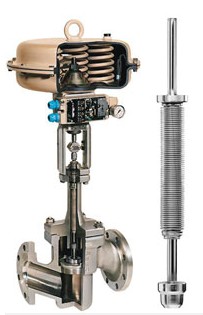 ���ƹ��ܷⷧ��_�ڲ��ṹͼ