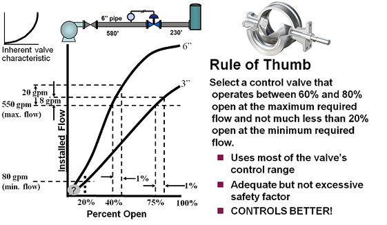 ���ڷ�_�Ϻ����ڷ���