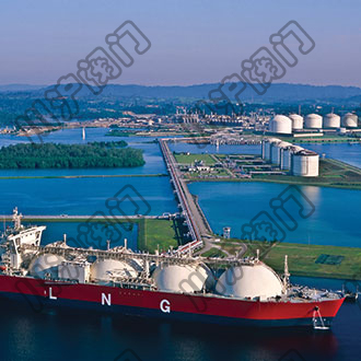LNG����_���ڷ�_�Ϻ�������