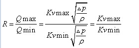 ���ڷ��ɵ��ȼ��㹫ʽ