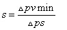 ���ڷ��ɵ��ȼ��㹫ʽ