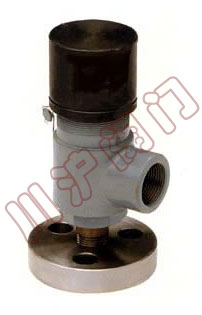 A41Y-160(������)����΢�����ʽ��ѹ��ȫ��