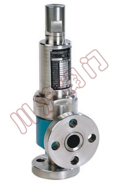 A41Y-320����΢�����ʽ��ѹ��ȫ��