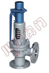 A47H�����ֵ���΢��ʽ��ȫ��