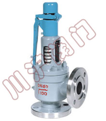 A48Y�����ֵ���ȫ��ʽ��ȫ��