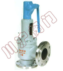 A44Y�����ֵ���ȫ��ʽ��ȫ��