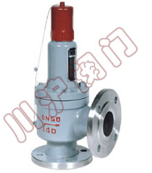 AH42FҺ��ʯ������ȫ������ȫ������