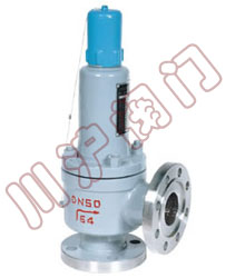 WA42Y���ƹ�ƽ��ʽ��ȫ��