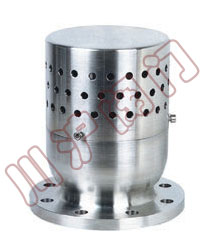 YFA72W-10R����ո�ѹ��ȫ��