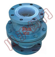 �ķ���ʽֹ�ط�