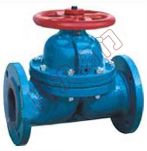 �ķ���Ĥ��