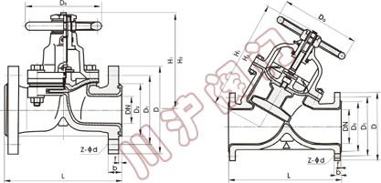 G41J�����Ĥ��,�ṹͼ