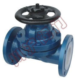 G41J�����Ĥ��