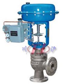 HAV��������͵��ڷ�