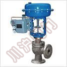 HAV��������͵��ڷ�