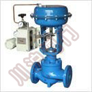 HCBƽ����ʽ���ڷ�