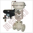 HCN��������ʽ���ڷ�