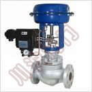 HCPƽ����ʽ�������ڷ�