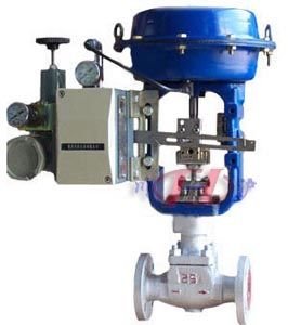 HLCС�ھ���Ͳ���ڷ�