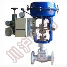 HLCС�ھ���ʽ���ڷ�