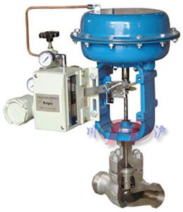 HPC��ѹ��ʽ���ڷ�