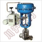 HPC��ѹ��ʽ���ڷ�