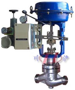 HPS��ѹ�������ڷ�