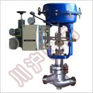 HPS��ѹ�������ڷ�