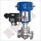 HSC��ʽ�������ڷ�