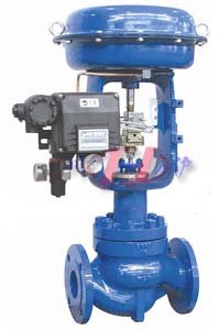 HTS�������ڷ�