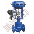 HTS�������ڷ�