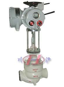 KHCBƽ����ʽ���ڷ�