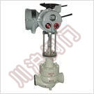 KHCBƽ����ʽ���ڷ�