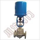 KHLCС�ھ���ʽ���ڷ�