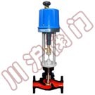 KHLS�綯С�ھ����ڷ�