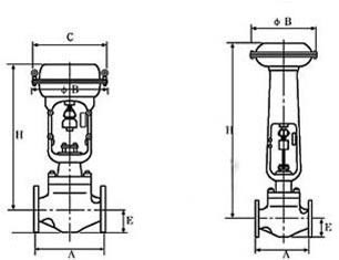 LHAִ������LAH5ִ����