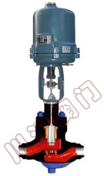 KHPS�綯��ѹ��ʽ���ڷ�(�����ִ����)