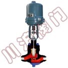 KHPS�綯��ѹ��ʽ���ڷ�