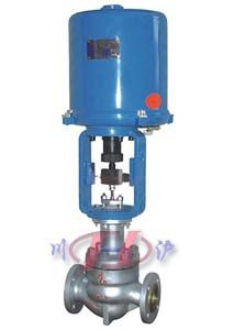 KHSC��ʽ�������ڷ�