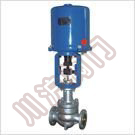 KHSC��ʽ�������ڷ�