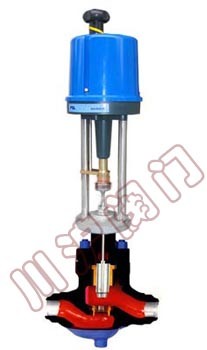 KHLS�綯�������ڷ�(����ʽ)