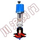 KHTS�綯�������ڷ� 