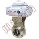 D921�綯�����͵���