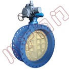 D941X�綯��������