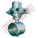 D963�綯�Ժ�ʽ����